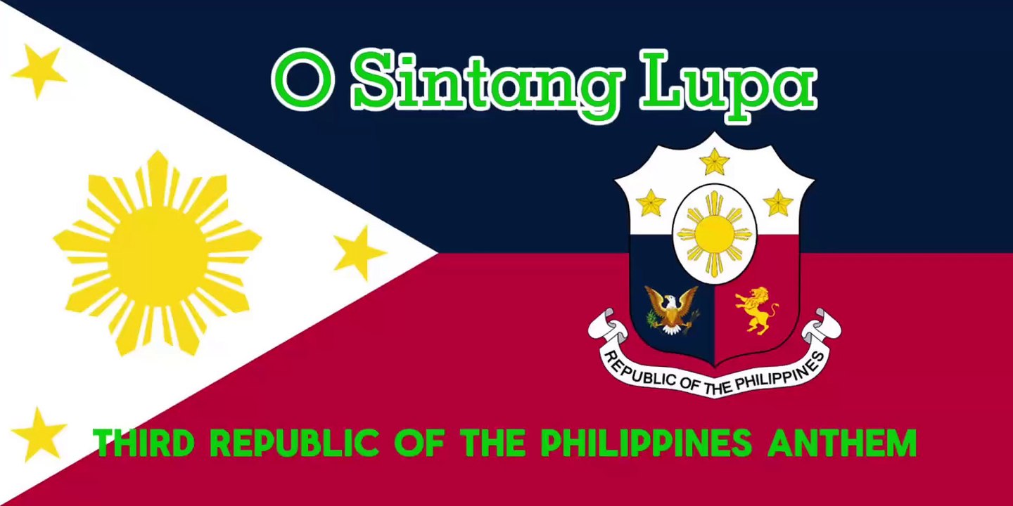 O Sintang Lupa