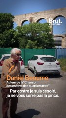 Un jour avec Soso Maness