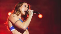 GALA VIDEO - Les Spice Girls bientôt de retour sur scène ? Une membre du groupe vend la mèche !