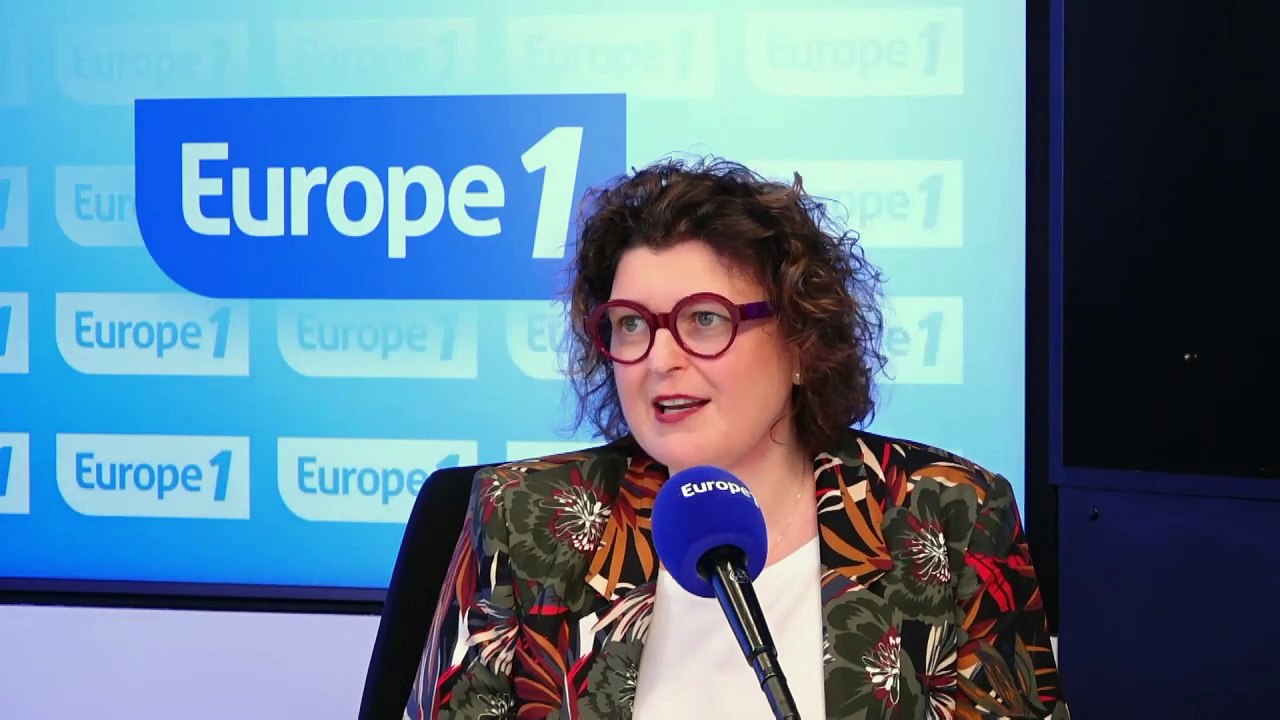 Calinescence, prendre soin d'aimer