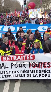 C'est quoi concrètement les caisses de grèves ?