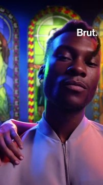 La Seine-Saint-Denis sensibilise aux dangers des jeux d'argent