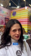 Quanto ci costa la beauty routine in un anno?