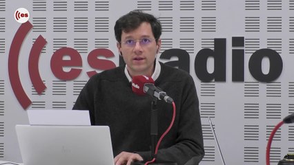 Es Noticia: La preocupación de Sánchez y Pumpido