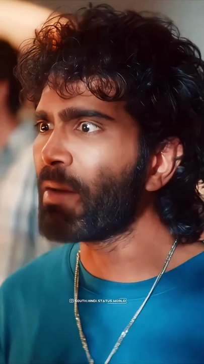 ______तुम_एक_Failure_हो!!🥺💯🔥🔥___Dailymotion