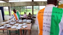 Région-Séguéla / Le Médiateur délégué mobilise pour une présidentielle apaisée dans le Worodougou et le Béré