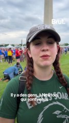 Le combat des survivants de la tuerie de Sandy Hook