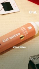 3 questions essentielles sur le lubrifiant