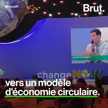 Laura, avocate en droit des affaires