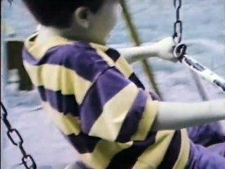 Elton John - The Last Song