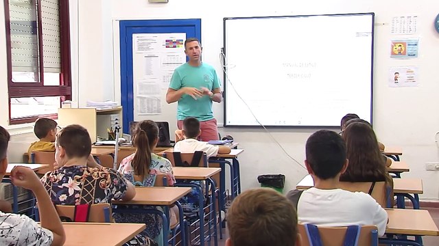 El Gobierno aprueba el proyecto de ley para la protección de menores en entornos digitales