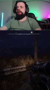 c'est que ça ne pousse pas dans les arbres