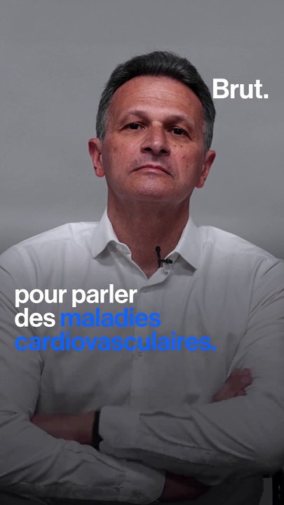 Des gestes simples au quotidien pour éviter les maladies cardiovasculaires