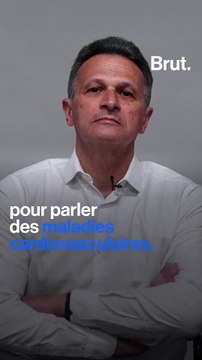 Des gestes simples au quotidien pour éviter les maladies cardiovasculaires