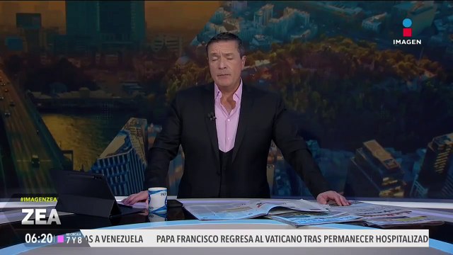 Captan a niños robando una bolsa de frituras en Valle de Chalco, Edoméx