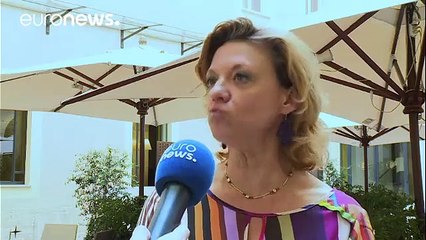 ¿Qué queda de los Tratados de Roma 60 años después?