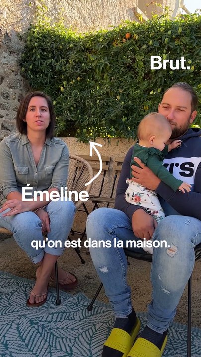 Maison ancienne : comment mieux isoler et réduire sa facture énergétique