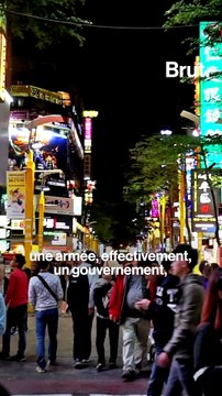 6 questions très simples sur la crise entre la Chine et Taïwan