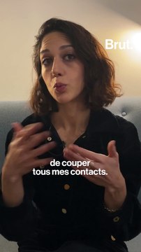 Rencontre avec l’actrice iranienne Zar Amir Ebrahimi