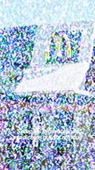 McDonald's va payer 1,25 milliard d'euros au fisc français