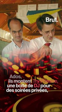 C’est qui Jean-Michel Blanquer ?