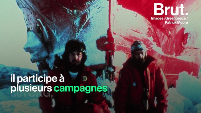 À découvrir sur BrutX : Comment devenir un pirate écolo ?