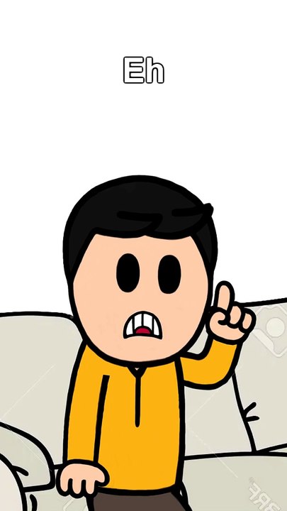 QUAND ÇA DEVIENT COMPLIQUÉ DE MANGER QUELQUE CHOSE... 🤔😠