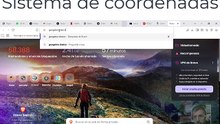 Grogebra(Portal Kiara)