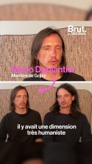 Gojira veut unir la communauté metal dans son combat pour l'Amazonie