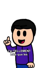 LE SENS DES PRIORITÉS.. 🙄