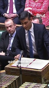 Les solutions pour contrer la hausse du prix de l'essence