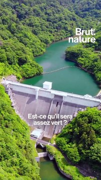 Les avions propres, c'est vraiment pour bientôt ?