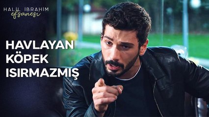 Ne Oldu Ya Sana Racon Kesiyordun