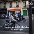 5 trucs à savoir avant de se (re)mettre au vélo