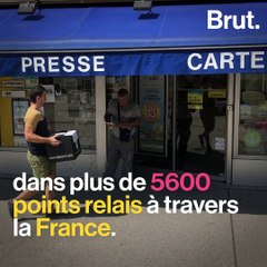 Vrac'N'Roll : la 1ère boutique en ligne bio et zéro déchet