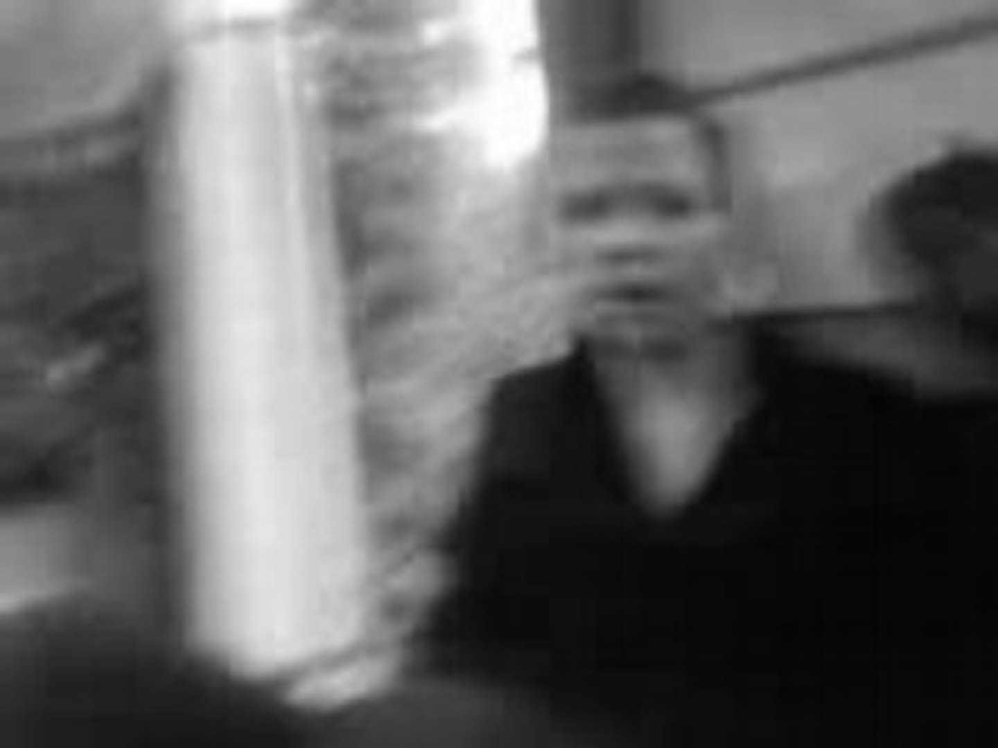 sTéPhAnIe marine moi