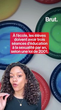 Trois associations portent plainte contre l'État