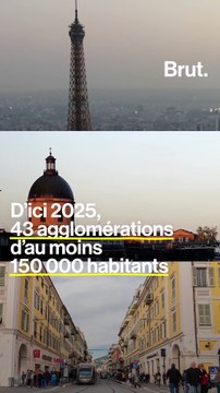 Ce qui change pour les conducteurs de voitures électriques en 2023