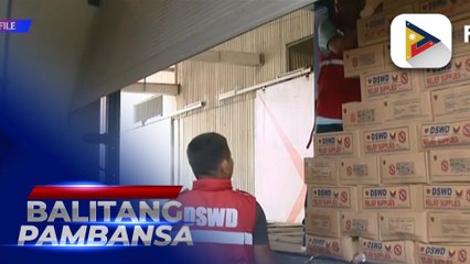 DSWD strengthens social worker training for calamities, climate change on ASEAN Social Work Day 2025