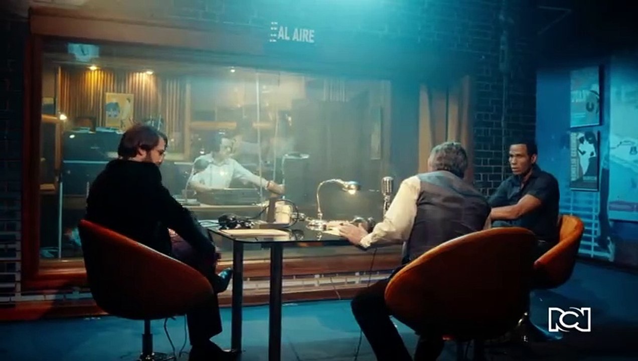 Pambele Capitulo 27