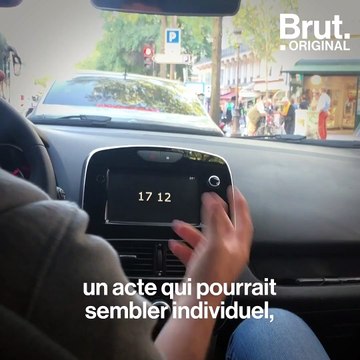 Comment limiter son impact lié aux transports