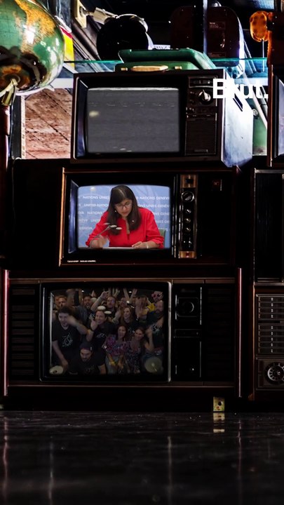 Les meilleures infos de l’année 2022