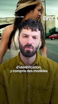 Comment Beyoncé est devenue une icône culturelle?