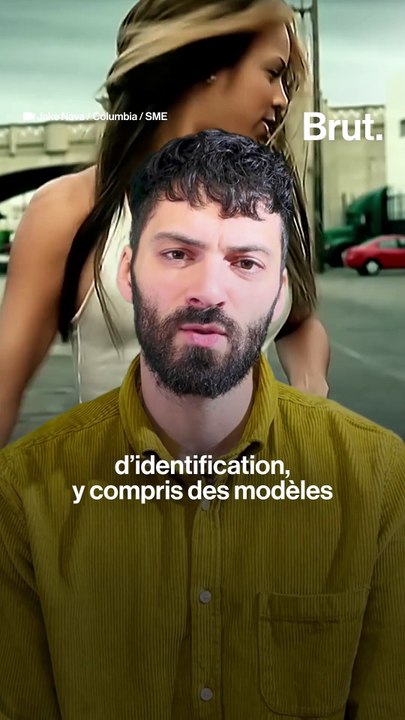 Comment Beyoncé est devenue une icône culturelle?