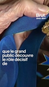 4 femmes oubliées qui ont changé la médecine