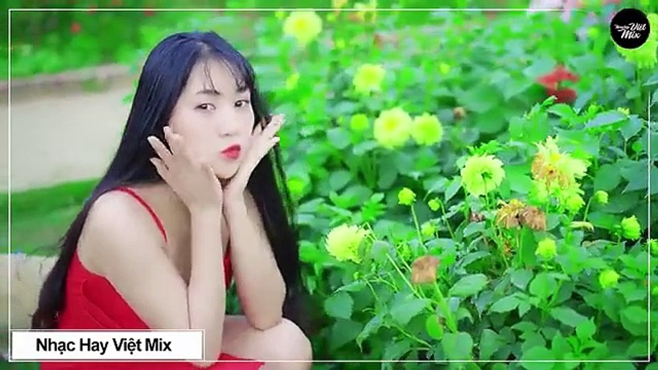 LK Rumba Bolero Chọn Lọc Hay Nhất 2023 - Nhạc Sống Gái Xinh Ngọt Lịm Tim Cả Làng Phê_RESOLUTION