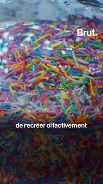 L'histoire d'Angel, le premier parfum rechargeable de la maison Mugler