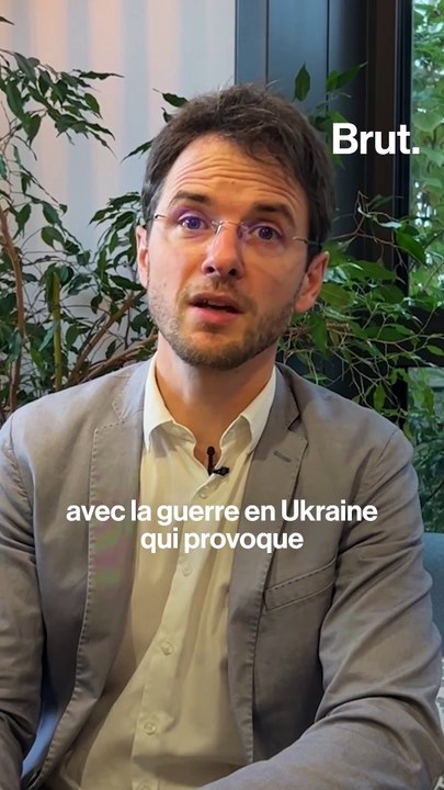 4 questions très simples sur l'énergie