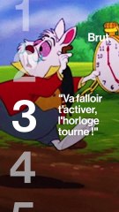 9 remarques que les célibataires en ont marre d'entendre