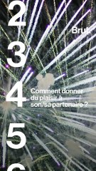 7 questions souvent posées à un sexologue